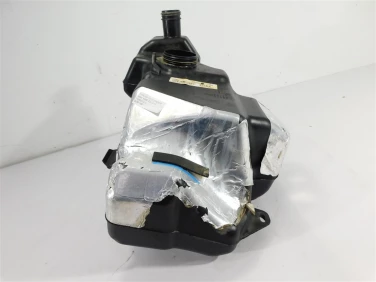 Zbiornik paliwa bak can am outlander max xmr g2 u-11 709000311