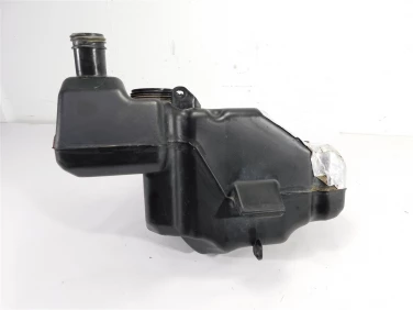 Zbiornik paliwa bak can am outlander max xmr g2 u-11 709000311