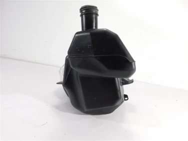 Zbiornik paliwa bak can am outlander max xmr g2 u-11 709000311