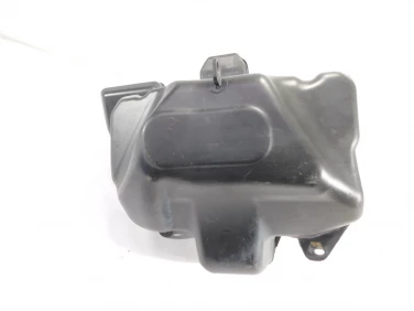 Zbiornik paliwa bak can am outlander max xmr g2 u-11 709000311