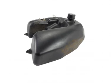 ZBIORNIK PALIWA BAK DINLI DL 700 CENTHOR U-11 F210032