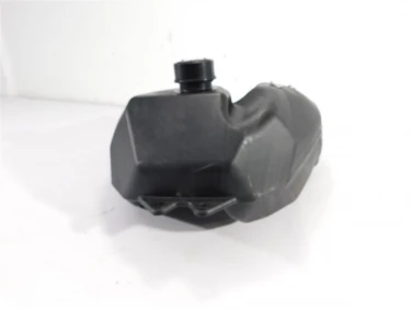 Zbiornik paliwa bak dinli dl 700 centhor u-11 f210032