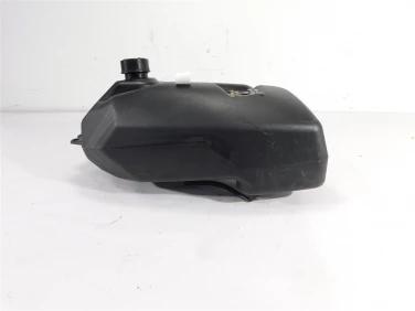 Zbiornik paliwa bak dinli dl 700 centhor u-11 f210032