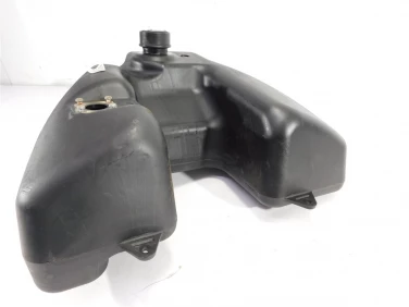 Zbiornik paliwa bak dinli dl 700 centhor u-11 f210032