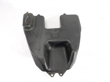 Zbiornik paliwa bak dinli dl 700 centhor u-11 f210032