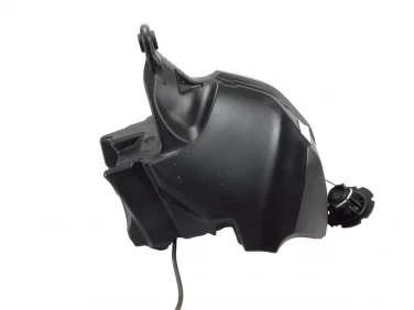 ZBIORNIK PALIWA BAK BMW K 1200 S K40 04-08 U-11 7711998