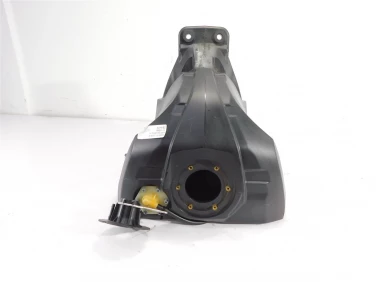 Zbiornik paliwa bak bmw k 1200 s k40 04-08 u-11 7711998
