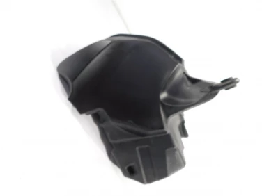 Zbiornik paliwa bak bmw k 1200 s k40 04-08 u-11 7711998