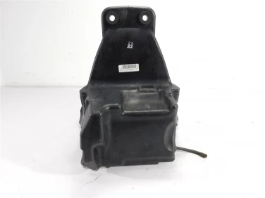 Zbiornik paliwa bak bmw k 1200 s k40 04-08 u-11 7711998