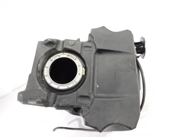 Zbiornik paliwa bak bmw k 1200 s k40 04-08 u-11 7711998