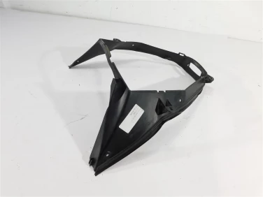 OsŁona chŁodnica przÓd bmw k 1200 s k40 04-08 u-11 7673162