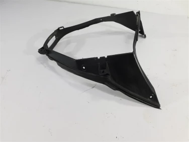 OsŁona chŁodnica przÓd bmw k 1200 s k40 04-08 u-11 7673162