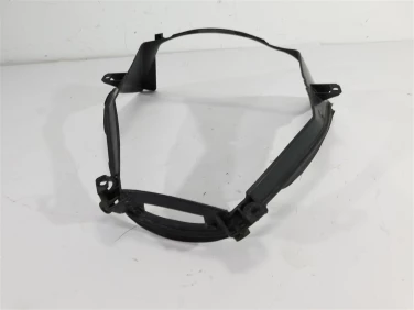 OsŁona chŁodnica przÓd bmw k 1200 s k40 04-08 u-11 7673162