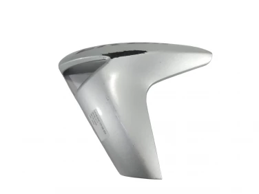 OWIEWKA BOK BOCZNA LEWA KAWASAKI ER-6N 650 06-08 U-11 49125-0036