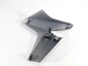 Owiewka bok boczna lewa kawasaki er-6n 650 06-08 u-11 49125-0036