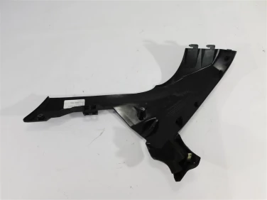 PŁug plastik owiewka honda vfr 1200 f 09-17 u-11 64510-mge-7000