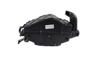 AIR BOX FILTR POWIETRZA KTM LC8 950 ADVENTURE 03-06 U-11 60006002000 60006001000