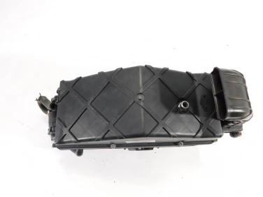 Air box filtr powietrza ktm lc8 950 adventure 03-06 u-11 60006002000 60006001000