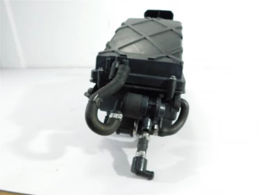 Air box filtr powietrza ktm lc8 950 adventure 03-06 u-11 60006002000 60006001000