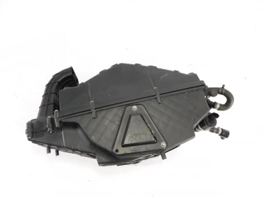 Air box filtr powietrza ktm lc8 950 adventure 03-06 u-11 60006002000 60006001000