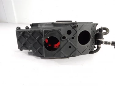 Air box filtr powietrza ktm lc8 950 adventure 03-06 u-11 60006002000 60006001000