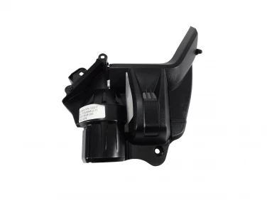 OSŁONA OSŁONY HONDA VFR 1200 F 09-17 SILNIKA U-11 83610-MGE-000