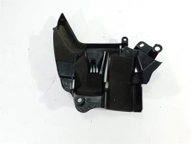 OsŁona osŁony honda vfr 1200 f 09-17 silnika u-11 83610-mge-000