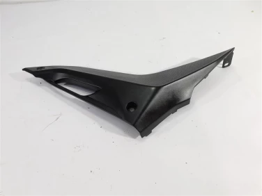 Pokrywa bok boczna lewa yamaha yzf-r 125 14-18 u-11 5d7-f1711