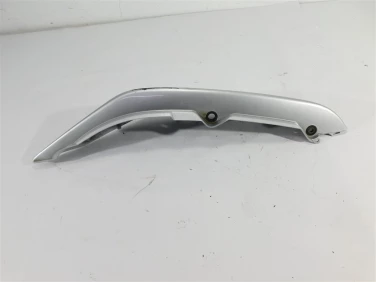 Ogon owiewka tyŁ prawy kawasaki er-6n 650 06-08 u-11 36040-0038