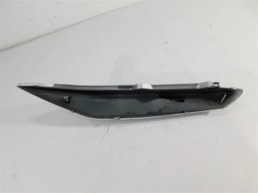 Ogon owiewka tyŁ prawy kawasaki er-6n 650 06-08 u-11 36040-0038