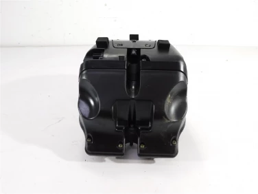 Air box filtr powietrza kawasaki er-6n 650 06-08 u-11 110100153