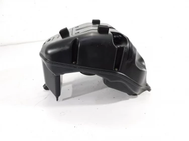 Air box filtr powietrza kawasaki er-6n 650 06-08 u-11 110100153