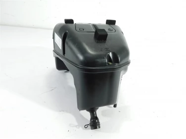 Air box filtr powietrza kawasaki er-6n 650 06-08 u-11 110100153