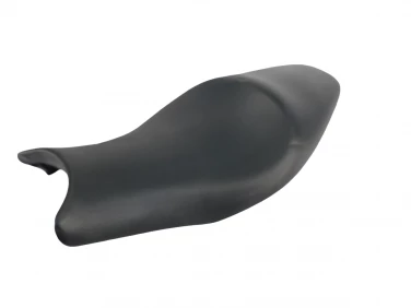 SIEDZENIE KANAPA FOTEL KAWASAKI ER-6N 650 06-08 U-11 53066-0136