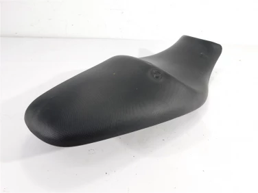 Siedzenie kanapa fotel kawasaki er-6n 650 06-08 u-11 53066-0136