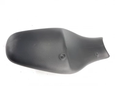 Siedzenie kanapa fotel kawasaki er-6n 650 06-08 u-11 53066-0136