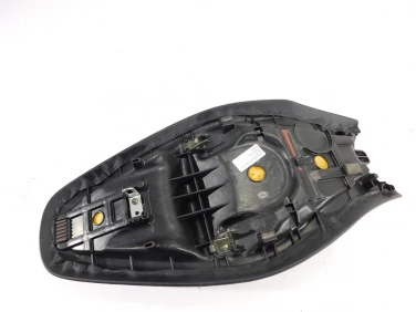 Siedzenie kanapa fotel kawasaki er-6n 650 06-08 u-11 53066-0136