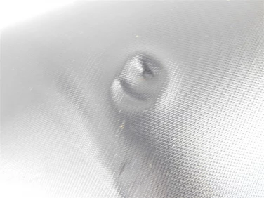 Siedzenie kanapa fotel kawasaki er-6n 650 06-08 u-11 53066-0136