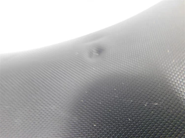 Siedzenie kanapa fotel kawasaki er-6n 650 06-08 u-11 53066-0136