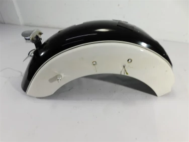 BŁotnik tyŁ tylny honda vf 750 magna 93-03 u-11 80100mz5000yb