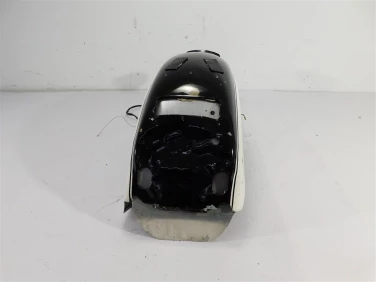 BŁotnik tyŁ tylny honda vf 750 magna 93-03 u-11 80100mz5000yb