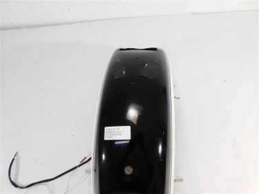 BŁotnik tyŁ tylny honda vf 750 magna 93-03 u-11 80100mz5000yb