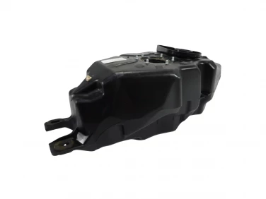 ZBIORNIK PALIWA BAK YAMAHA YZF-R 125 14-18 U-11 5D7F41105100