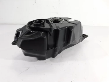 Zbiornik paliwa bak yamaha yzf-r 125 14-18 u-11 5d7f41105100