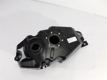 Zbiornik paliwa bak yamaha yzf-r 125 14-18 u-11 5d7f41105100