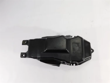 Zbiornik paliwa bak yamaha yzf-r 125 14-18 u-11 5d7f41105100