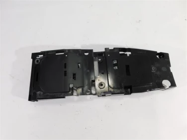 Nadkole bŁotnik tyŁ plastik yamaha yzf-r6 rj15 08-16 u-11 13s-8212b