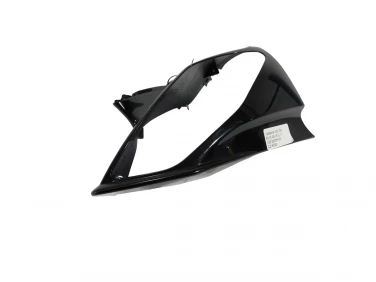 CZACHA CZASZA OWIEWKA PRZÓD YAMAHA YZF-R6 RJ15 08-16 U-11 13S-2835H-00