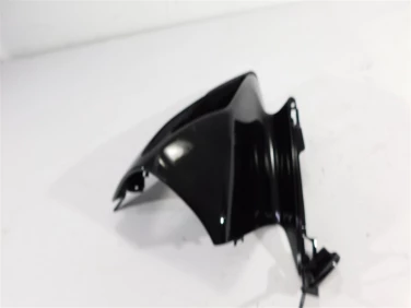 Czacha czasza owiewka przÓd yamaha yzf-r6 rj15 08-16 u-11 13s-2835h-00