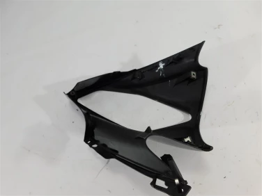 Czacha czasza owiewka przÓd yamaha yzf-r6 rj15 08-16 u-11 13s-2835h-00